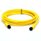 Allen-Bradley - DROP, STMICF-STMICM, 3 MTR