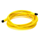 Allen-Bradley - DEVICENET DROP PATCHCORD