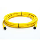 Allen-Bradley - DROP, STMICM-STMIF, 6 MTR