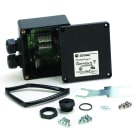 Allen-Bradley - DeviceNet PowerTap for ThickTrunkCable