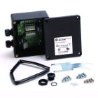 Allen-Bradley - DeviceNet PowerTap for ThinTrunkCable