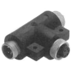 Allen-Bradley - DevicePort - DeviceBox - T-p