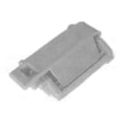 Allen-Bradley - Flat Cable Mount