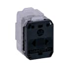 Allen-Bradley - EtherNet/IP IN-CABINET 1486-CON-P1