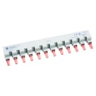 Allen-Bradley - MCB BUS BAR ACCESSORY 1 PHASE