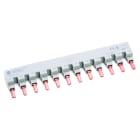 Allen-Bradley - MCB Bus Bar Accessory 3 pole