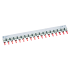 Allen-Bradley - MCB Bus Bar Accessory 3 pole
