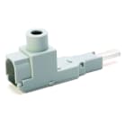 Allen-Bradley - TERMINAL LUG,1-POLE
