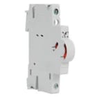 Allen-Bradley - AUXILLARY CONTACT MODULE