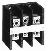 Allen-Bradley - TERMINAL BLOCK 600V