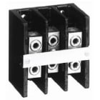 Allen-Bradley - TERMINAL BLOCK 600V