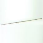 Allen-Bradley - Bus bar cooper, Single Phase & neutral