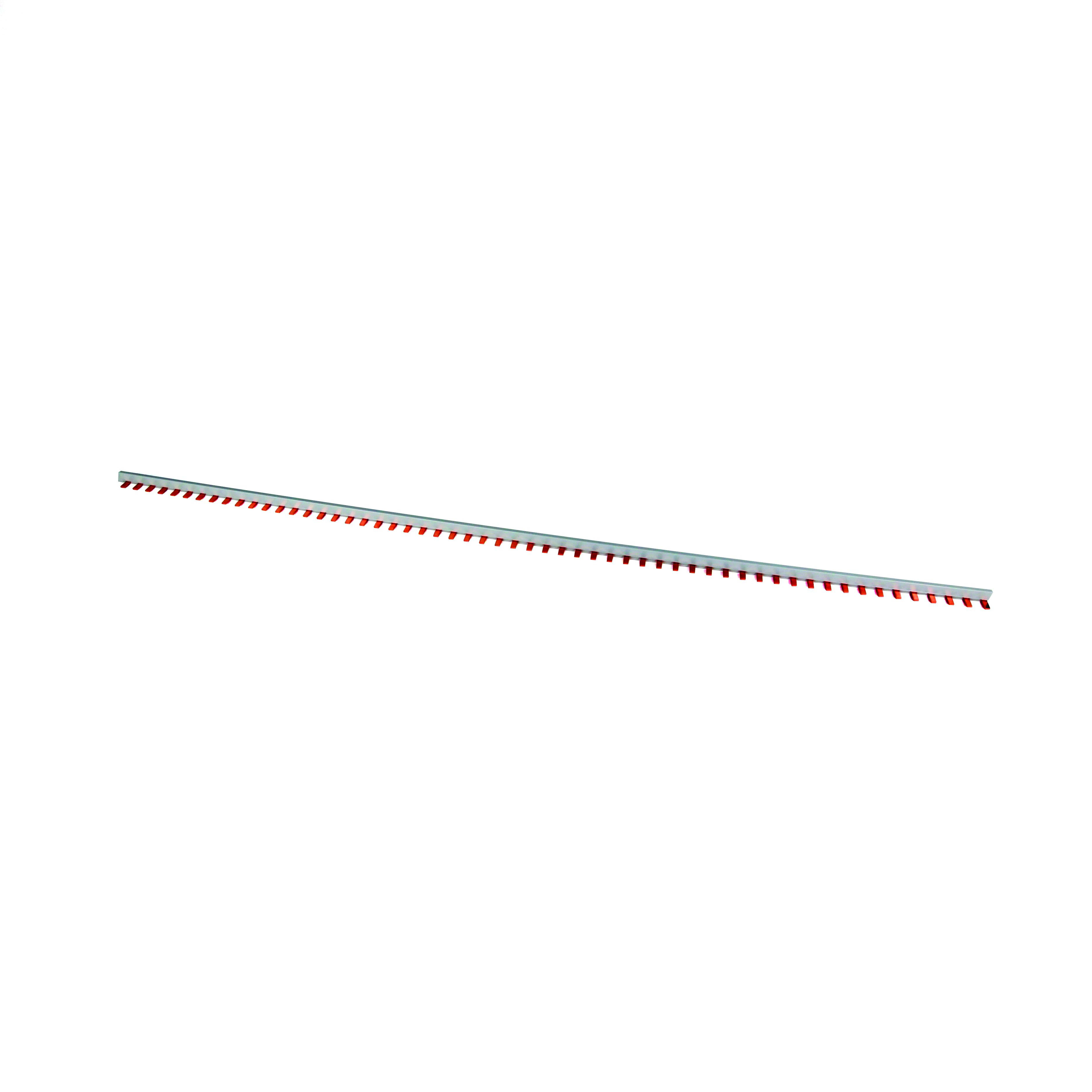 Allen-Bradley - Single Phase Busbar 80A 1 Pole