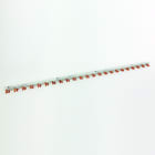 Allen-Bradley - UL Listed bus bar two phase 100 A