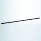 Allen-Bradley - BUS BAR, COPPER, THREE PHASE