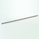 Allen-Bradley - Three Phase Busbar 100a