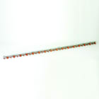 Allen-Bradley - comb busbar 3p 16 way