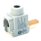 Allen-Bradley - Single Pole off Lug