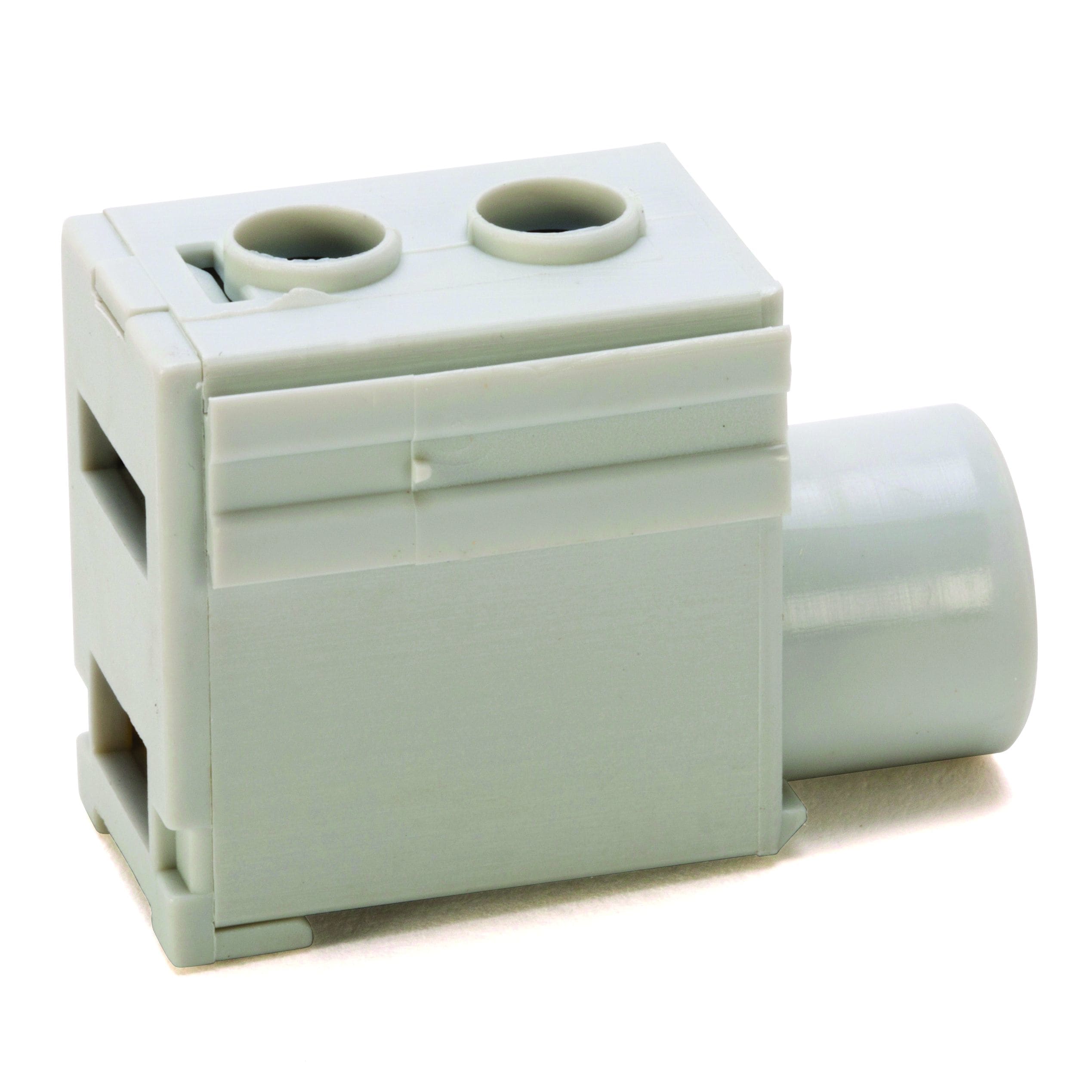 Allen-Bradley - MCB BUS BAR CONNECTOR