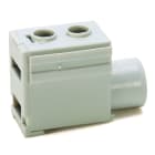 Allen-Bradley - MCB BUS BAR CONNECTOR