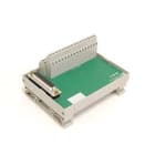 Allen-Bradley - 8CH IFM 3 TERMINALS/CHANNEL