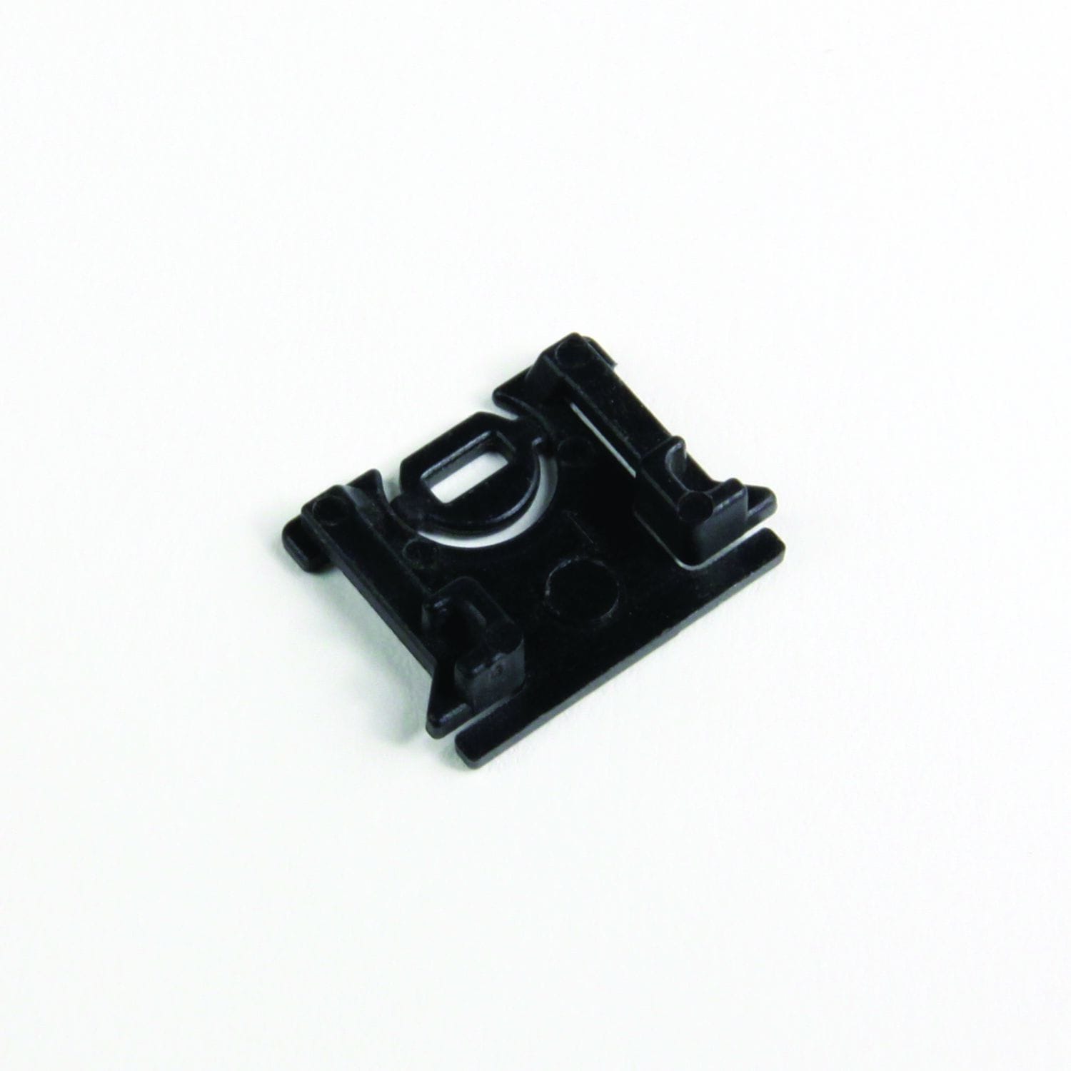 Allen-Bradley - Bus bar cooper, Single Phase & neutral