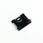 Allen-Bradley - Bus bar cooper, Single Phase & neutral