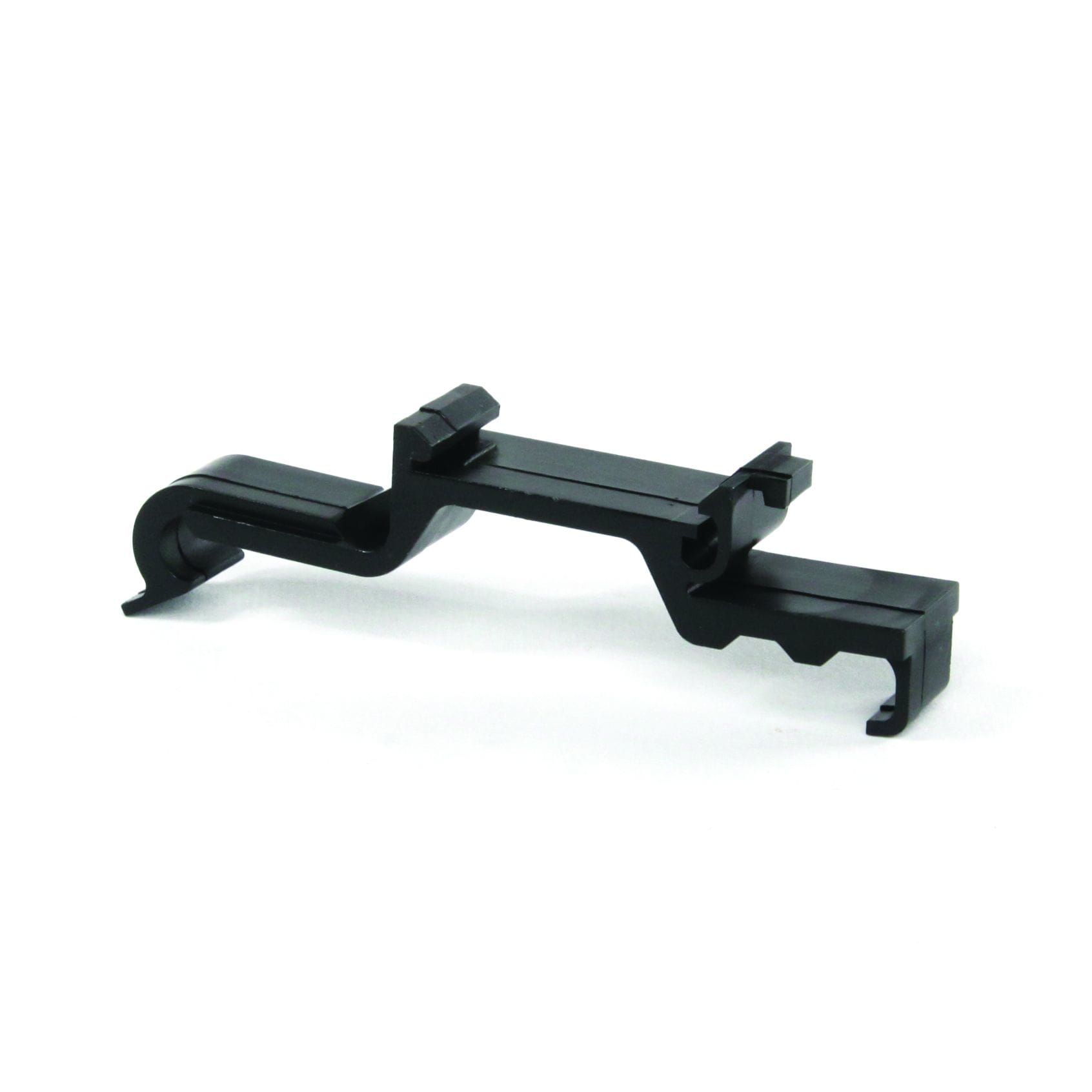 Allen-Bradley - ADAPTER
