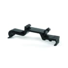 Allen-Bradley - ADAPTER