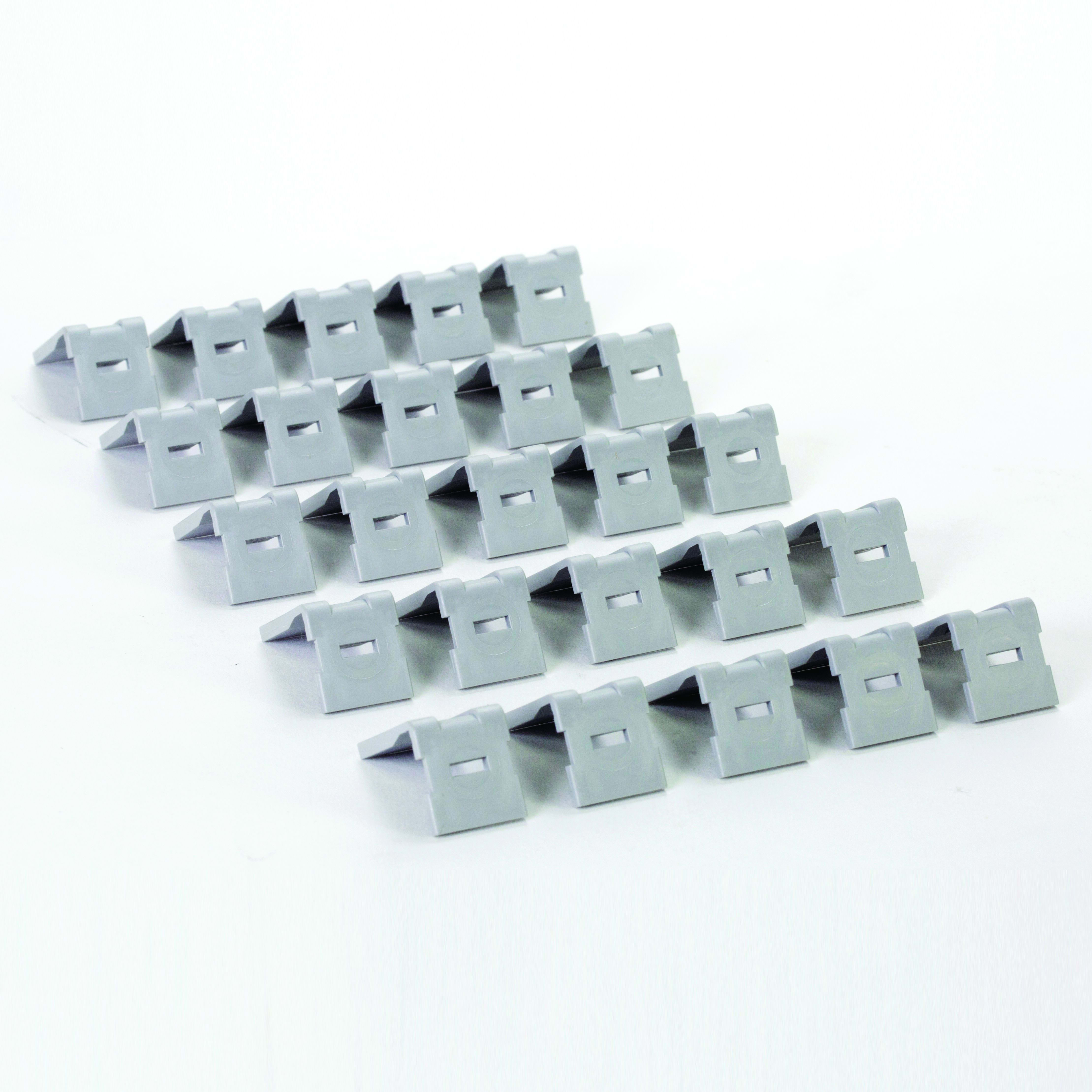 Allen-Bradley - Protective Terminal Cover