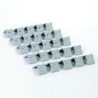 Allen-Bradley - Protective Terminal Cover