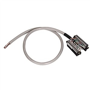 Allen-Bradley - digital cable wiring system