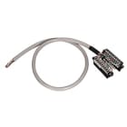 Allen-Bradley - digital cable wiring system