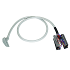 Allen-Bradley - digital cable wiring system