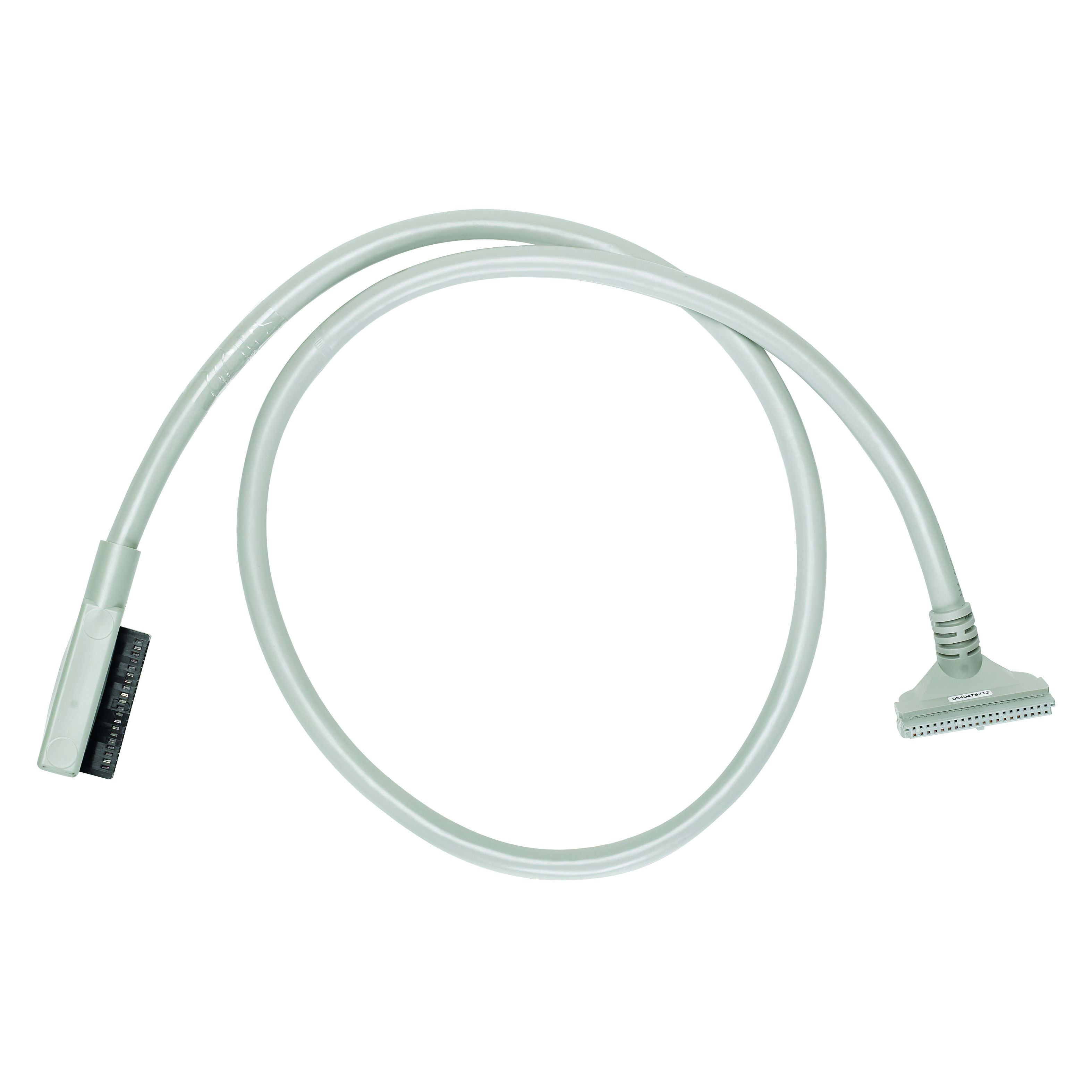 Allen-Bradley - ASSEMBLY CABLE 32 I/O 0.5MTS