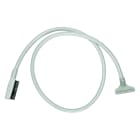 Allen-Bradley - ASSEMBLY CABLE 32 I/O 0.5MTS