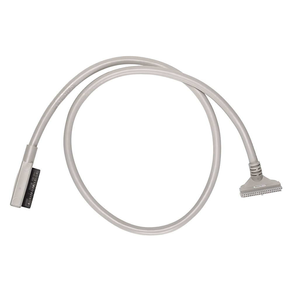 Allen-Bradley - DIGITAL PRE-WIRED CABLE 1.0m(1746) 40Pts