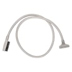 Allen-Bradley - DIGITAL PRE-WIRED CABLE 1.0m(1746) 40Pts