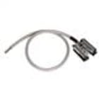 Allen-Bradley - DIGITAL PRE-WIRED CABLE 1.0m(1746) 20Pts
