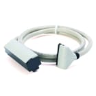 Allen-Bradley - 1.5 CONNECTOR IFM TERM BLOCK