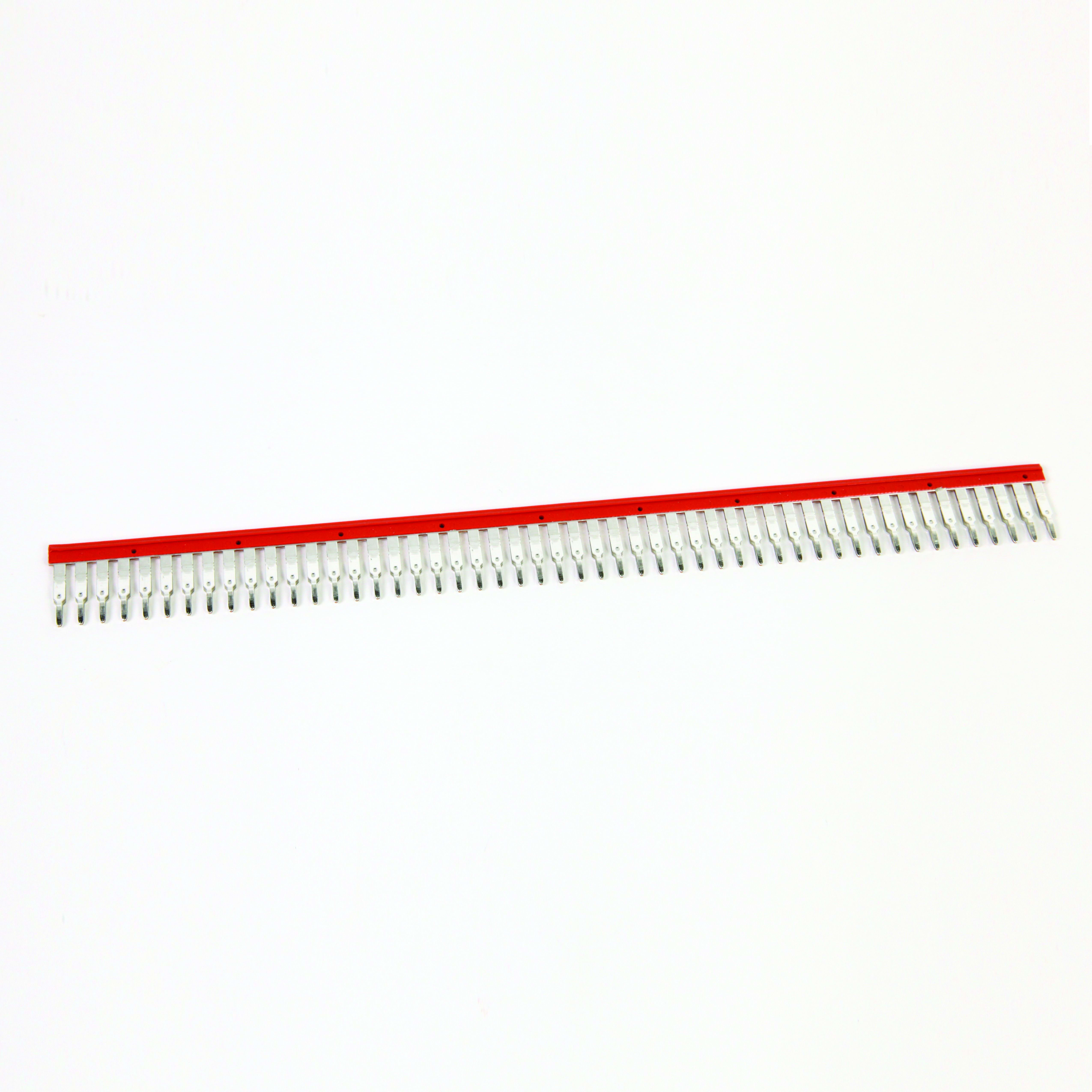 Allen-Bradley - 1492 CENTER JUMPER-RED