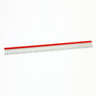 Allen-Bradley - 1492 CENTER JUMPER-RED