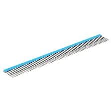 Allen-Bradley - Center Jumper 3-Pole blw