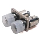 Allen-Bradley - CENTRE JUMPER TERMINAL BLOCK