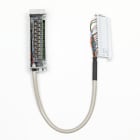 Allen-Bradley - Conversion Mounting Assembly, 7 Slot