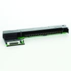 Allen-Bradley - 1771 to 1756 Conversion Module