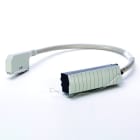 Allen-Bradley - 0.5m Cab Compat w/LA004