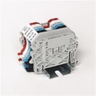 Allen-Bradley - OPEN STYLE TAP