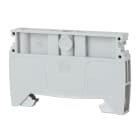 Allen-Bradley - Screw End Anchor-Heavy duty for 35mm DIN