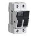 Allen-Bradley - FUSE HOLDER 2P 600V TYPE J FUSES 30A